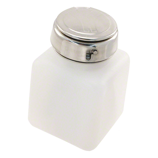 35702 MENDA/EasyBraid  Attrezzature di distribuzione - Flaconi Siringhe